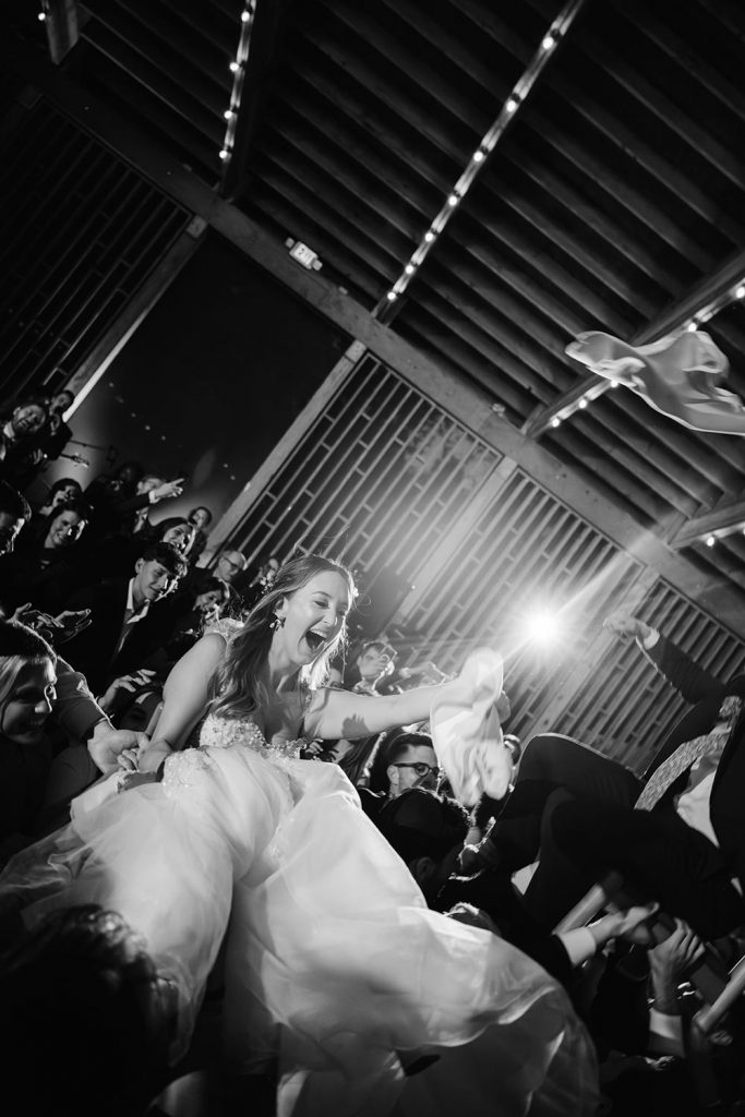 KMW-10072023-Stephanie-Marc-Wedding-1237