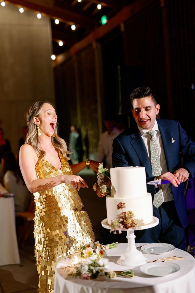 KMW-10072023-Stephanie-Marc-Wedding-1685