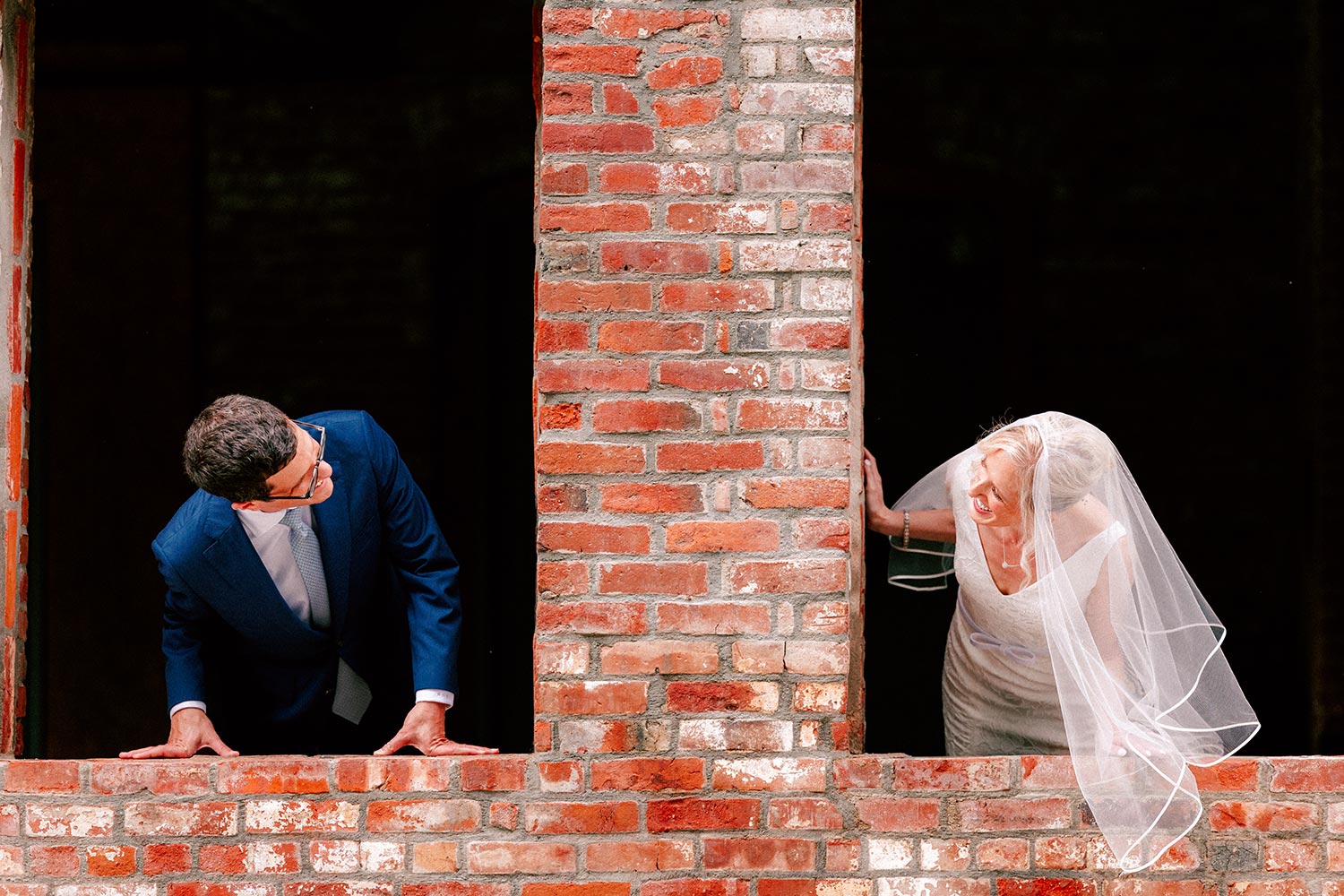 CaitlinnMahar-DanielsHudsonValleyWeddingPhotographer-0382