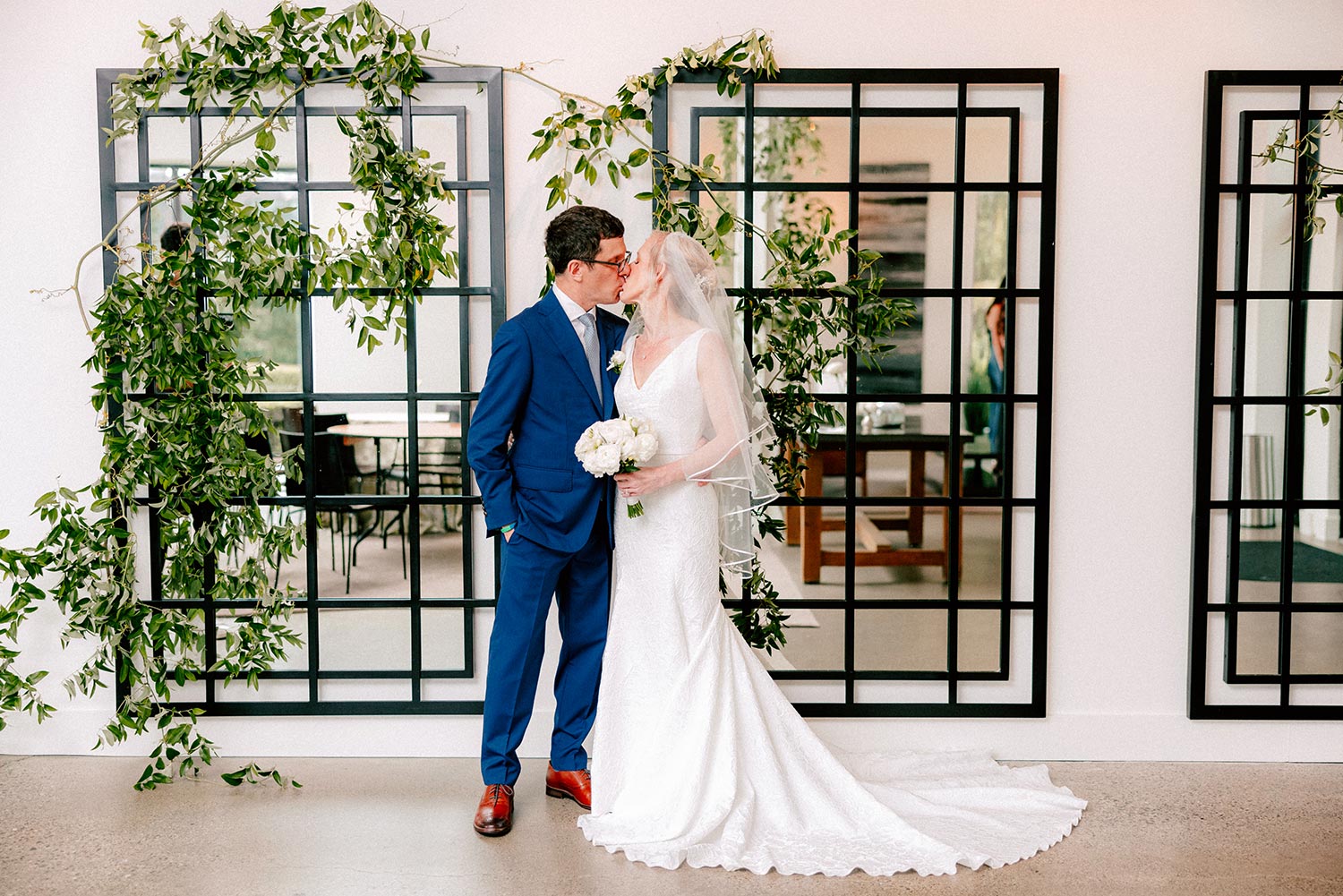 CaitlinnMahar-DanielsHudsonValleyWeddingPhotographer-1813