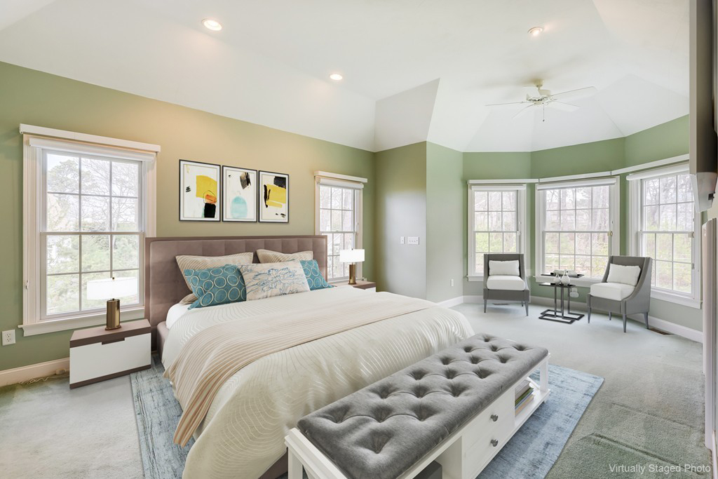 Cape-Cod-Home-30-Marshside-Drive-Yarmouth-Ma-02675-(15)