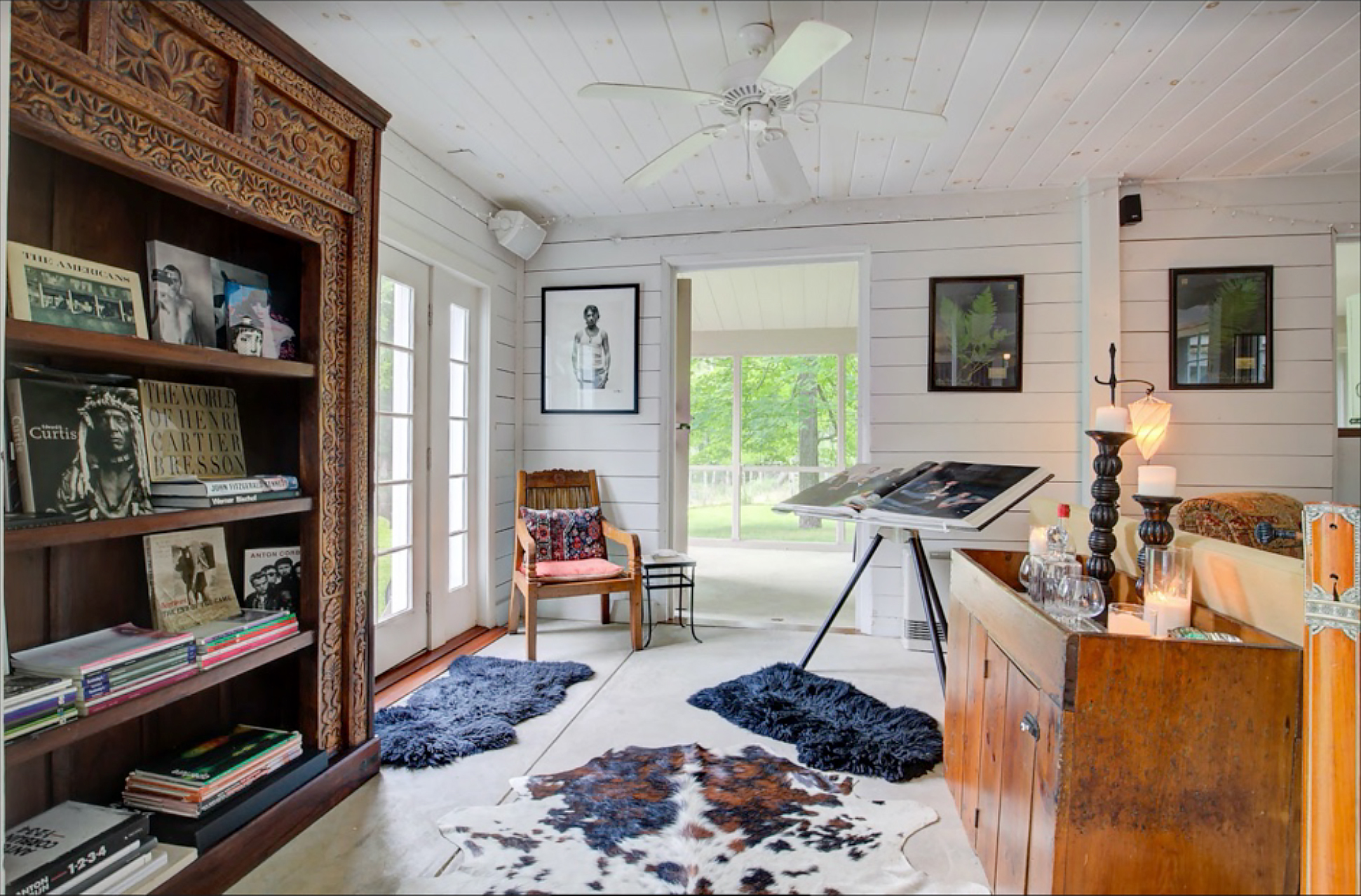 The-Stables-Guest-House-4B-EDITED