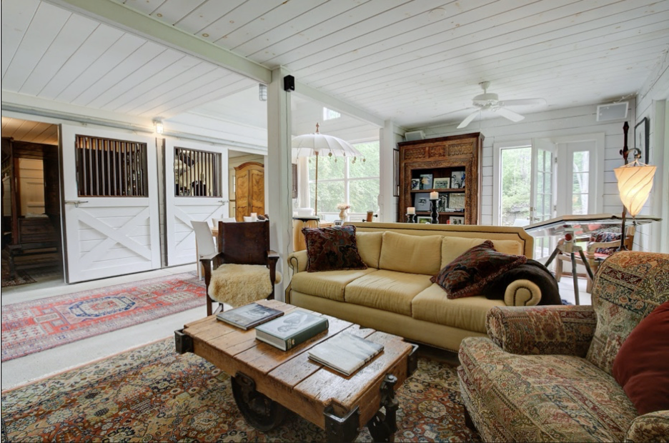 2025-GME-Mountain-Laurel-home-img-8