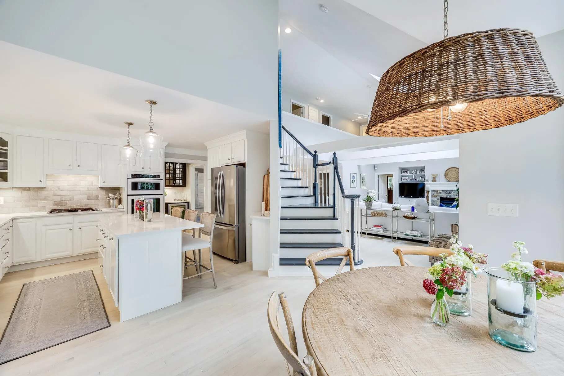 Cape-Cod-Home-30-Marshside-1226352344