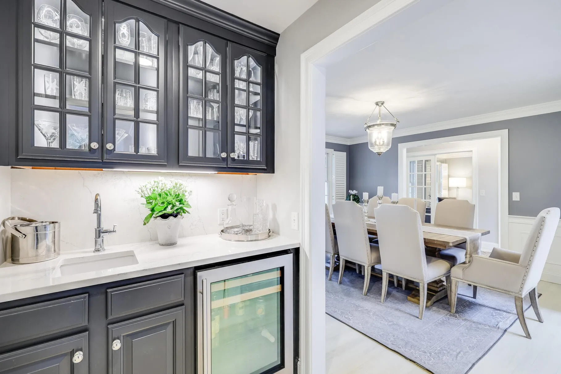 Cape-Cod-Home-30-Marshside-3300882805